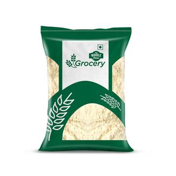 Whole Farm Grocery Besan
